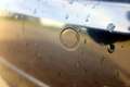 Opel Meriva Meriva B 1.4 150 Jahre -Scheckheft-Allwetter NEU Bleu - thumbnail 12