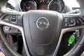 Opel Meriva Meriva B 1.4 150 Jahre -Scheckheft-Allwetter NEU Bleu - thumbnail 15