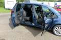Opel Meriva Meriva B 1.4 150 Jahre -Scheckheft-Allwetter NEU Bleu - thumbnail 17