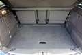 Opel Meriva Meriva B 1.4 150 Jahre -Scheckheft-Allwetter NEU Bleu - thumbnail 11