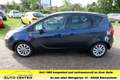 Opel Meriva Meriva B 1.4 150 Jahre -Scheckheft-Allwetter NEU Bleu - thumbnail 19
