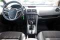 Opel Meriva Meriva B 1.4 150 Jahre -Scheckheft-Allwetter NEU Bleu - thumbnail 9