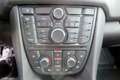 Opel Meriva Meriva B 1.4 150 Jahre -Scheckheft-Allwetter NEU Bleu - thumbnail 13