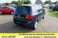Opel Meriva Meriva B 1.4 150 Jahre -Scheckheft-Allwetter NEU Bleu - thumbnail 3