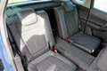 Opel Meriva Meriva B 1.4 150 Jahre -Scheckheft-Allwetter NEU Bleu - thumbnail 8