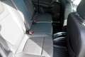 Opel Meriva Meriva B 1.4 150 Jahre -Scheckheft-Allwetter NEU Bleu - thumbnail 6