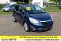 Opel Meriva Meriva B 1.4 150 Jahre -Scheckheft-Allwetter NEU Bleu - thumbnail 1