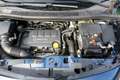 Opel Meriva Meriva B 1.4 150 Jahre -Scheckheft-Allwetter NEU Bleu - thumbnail 10