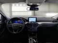 Ford Kuga 1.5 EcoBlue 120CV 2WD Titanium Business Auto - thumbnail 7