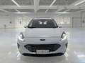Ford Kuga 1.5 EcoBlue 120CV 2WD Titanium Business Auto - thumbnail 2