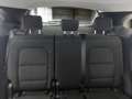Ford Kuga 1.5 EcoBlue 120CV 2WD Titanium Business Auto - thumbnail 11