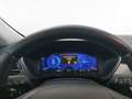 Ford Kuga 1.5 EcoBlue 120CV 2WD Titanium Business Auto - thumbnail 8