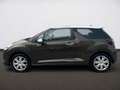 Citroen DS3 1.6 SportChic / Navi Braun - thumbnail 3