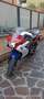 Honda CBR 125 Racing Wit - thumbnail 1