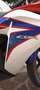 Honda CBR 125 Racing Wit - thumbnail 5