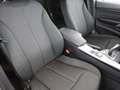 BMW 318 d Advantage Aut LED NAVI SITZHZG TEMPOMAT PDC Blanc - thumbnail 13