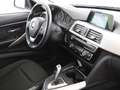 BMW 318 d Advantage Aut LED NAVI SITZHZG TEMPOMAT PDC Blanc - thumbnail 12
