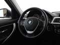 BMW 318 d Advantage Aut LED NAVI SITZHZG TEMPOMAT PDC Blanc - thumbnail 11
