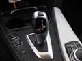 BMW 318 d Advantage Aut LED NAVI SITZHZG TEMPOMAT PDC Blanc - thumbnail 16