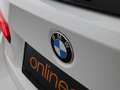 BMW 318 d Advantage Aut LED NAVI SITZHZG TEMPOMAT PDC Blanc - thumbnail 7