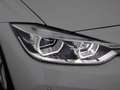 BMW 318 d Advantage Aut LED NAVI SITZHZG TEMPOMAT PDC Blanc - thumbnail 9