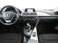 BMW 318 d Advantage Aut LED NAVI SITZHZG TEMPOMAT PDC Blanc - thumbnail 10