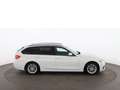 BMW 318 d Advantage Aut LED NAVI SITZHZG TEMPOMAT PDC Blanc - thumbnail 2