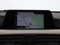BMW 318 d Advantage Aut LED NAVI SITZHZG TEMPOMAT PDC Blanc - thumbnail 14