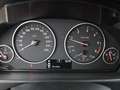 BMW 318 d Advantage Aut LED NAVI SITZHZG TEMPOMAT PDC Blanc - thumbnail 17