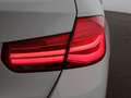 BMW 318 d Advantage Aut LED NAVI SITZHZG TEMPOMAT PDC Blanc - thumbnail 8