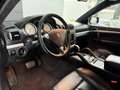 Porsche Cayenne Turbo Aut. Schwarz - thumbnail 8