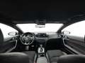 Kia ProCeed / pro_cee'd GT Garantie, ACC, Spur, Totw. Memory, Alcantara Grijs - thumbnail 11