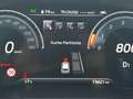 Kia ProCeed / pro_cee'd GT Garantie, ACC, Spur, Totw. Memory, Alcantara Grijs - thumbnail 24