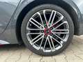 Kia ProCeed / pro_cee'd GT Garantie, ACC, Spur, Totw. Memory, Alcantara Grijs - thumbnail 32