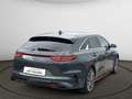 Kia ProCeed / pro_cee'd GT Garantie, ACC, Spur, Totw. Memory, Alcantara Grijs - thumbnail 4