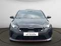 Kia ProCeed / pro_cee'd GT Garantie, ACC, Spur, Totw. Memory, Alcantara Grijs - thumbnail 2