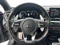Kia ProCeed / pro_cee'd GT Garantie, ACC, Spur, Totw. Memory, Alcantara Grijs - thumbnail 9