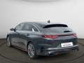 Kia ProCeed / pro_cee'd GT Garantie, ACC, Spur, Totw. Memory, Alcantara Grijs - thumbnail 6