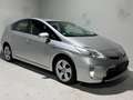 Toyota Prius Life*Kamera*HeadUp* Argent - thumbnail 4