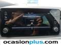 Skoda Kamiq 1.0 TSI Selection DSG7 85kW Gris - thumbnail 7