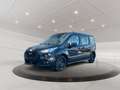 Ford Transit Connect 1.5 Kombi Trend L2 230/5-SITZER Schwarz - thumbnail 1