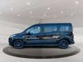 Ford Transit Connect 1.5 Kombi Trend L2 230/5-SITZER Negru - thumbnail 3