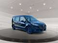 Ford Transit Connect 1.5 Kombi Trend L2 230/5-SITZER Schwarz - thumbnail 2