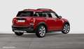 MINI Cooper SE Countryman Cooper SE ALL4 Aut Nav HuD LED Pano Komfzg RFK Rot - thumbnail 2