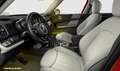 MINI Cooper SE Countryman Cooper SE ALL4 Aut Nav HuD LED Pano Komfzg RFK Rot - thumbnail 4