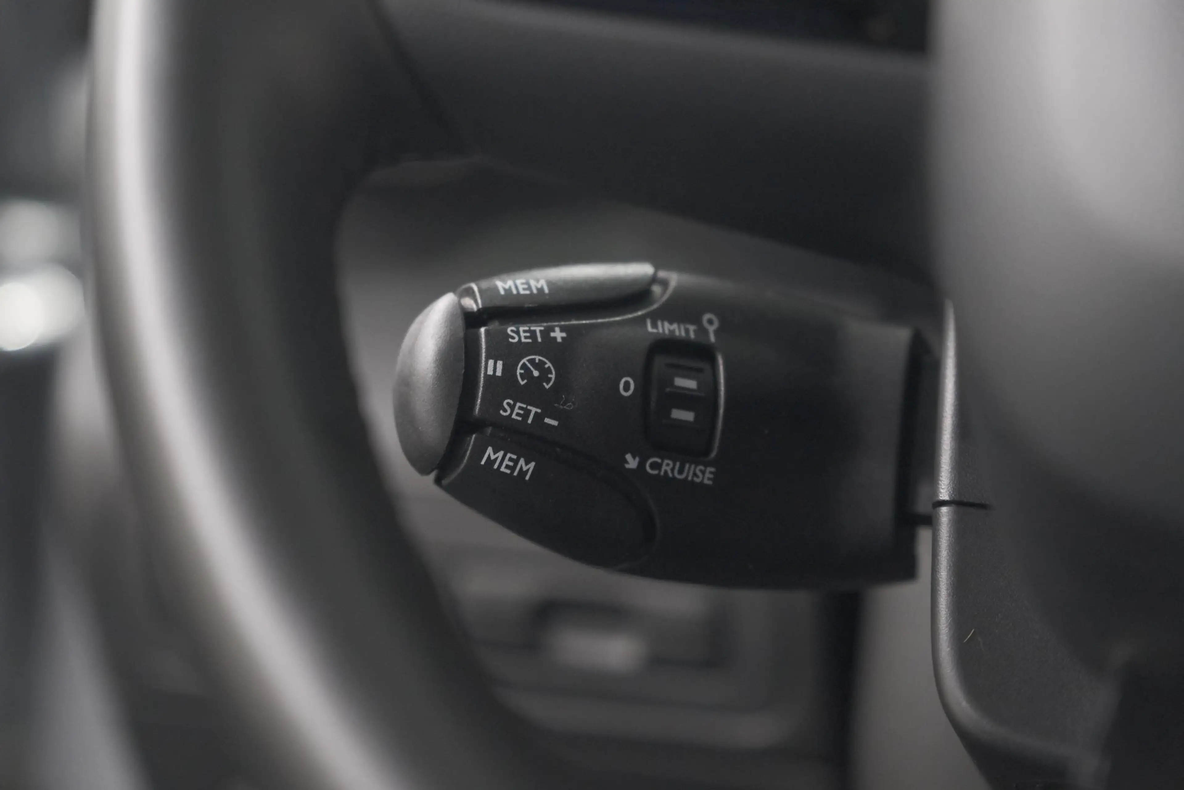 Citroen C3 Aircross PureTech 110 Max | Parkeersensoren | Apple Carplay — photo 4