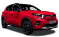 Citroen C3 MAX Hybrid 110 ë-DCS6 81 kW (110 PS), Doppelkup... - thumbnail 1