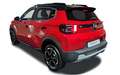 Citroen C3 MAX Hybrid 110 ë-DCS6 81 kW (110 PS), Doppelkup... - thumbnail 5