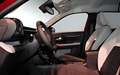 Citroen C3 MAX Hybrid 110 ë-DCS6 81 kW (110 PS), Doppelkup... - thumbnail 10