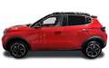 Citroen C3 MAX Hybrid 110 ë-DCS6 81 kW (110 PS), Doppelkup... - thumbnail 6